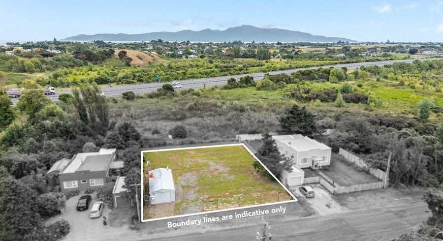  at 65A Rata Road, Raumati Beach, Kapiti Coast, Wellington