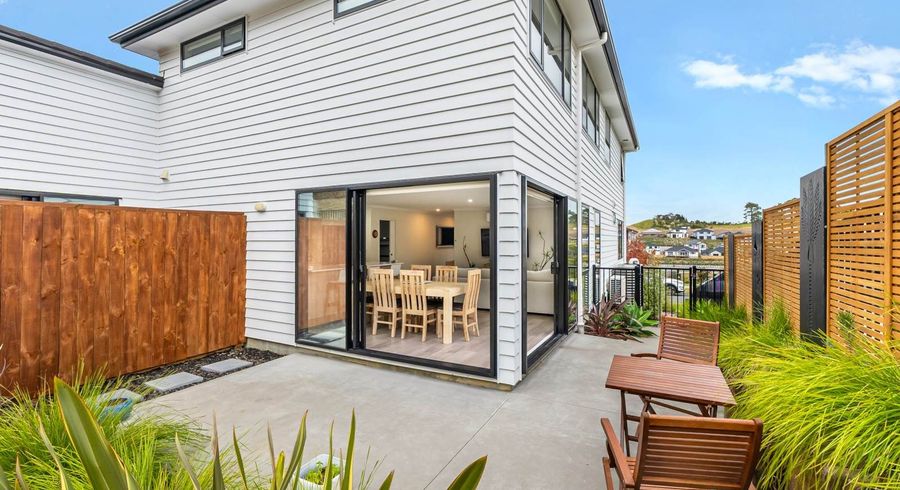  at 128 Godfrey Drive, Millwater, Rodney, Auckland