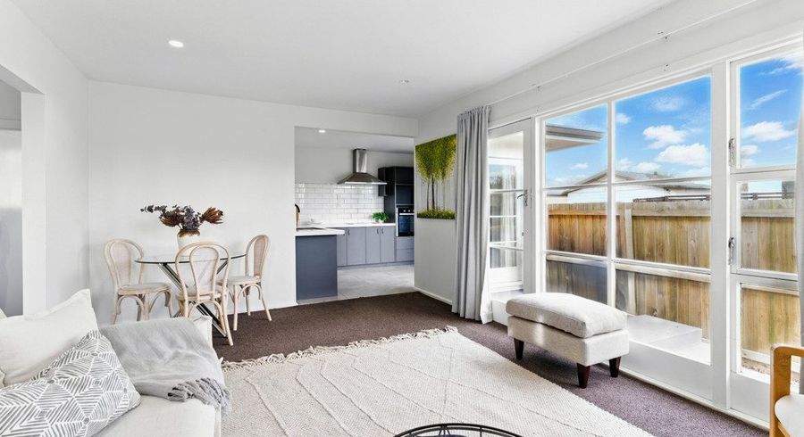  at 74 Ensign Street, Halswell, Christchurch City, Canterbury