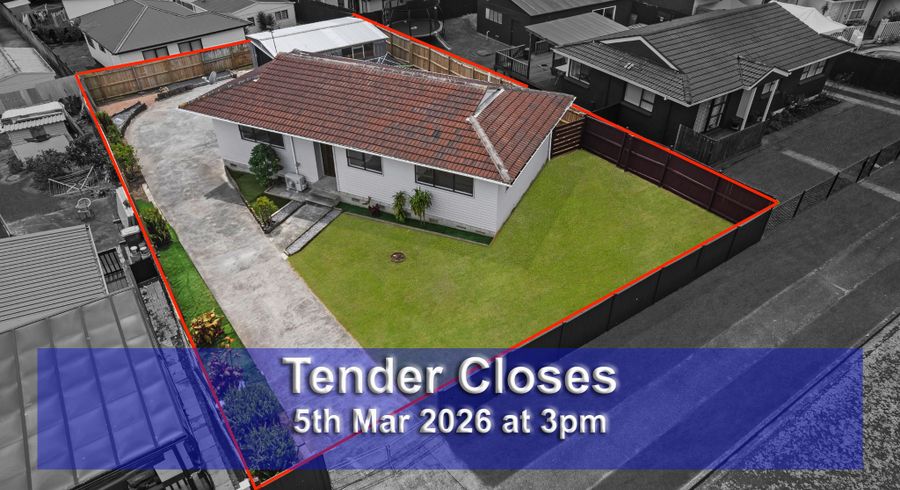  at 31 Darnell Crescent, Flat Bush, Manukau City, Auckland