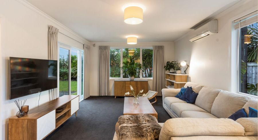  at 62 Cobham Crescent, Kelston, Auckland