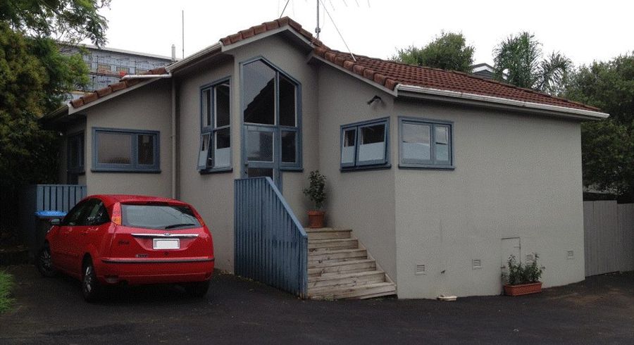  at 10A Roxy Terrace, Glendowie, Auckland City, Auckland