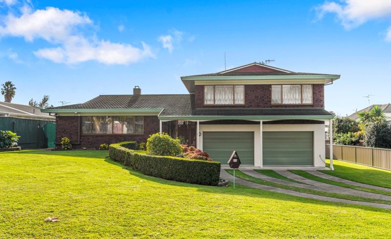  at 79A Seventeenth Avenue, Tauranga South, Tauranga