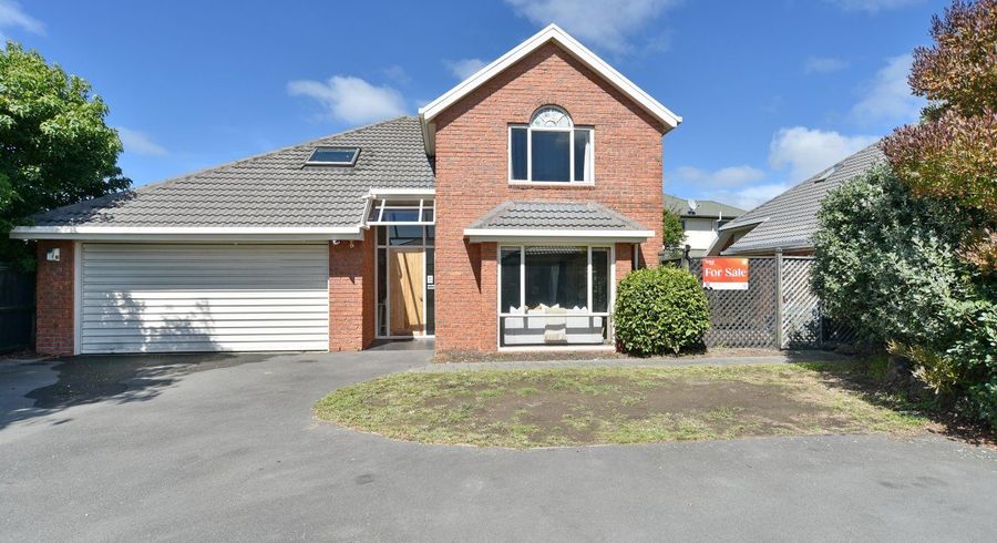  at 44 Blue Gum Place, New Brighton, Christchurch City, Canterbury