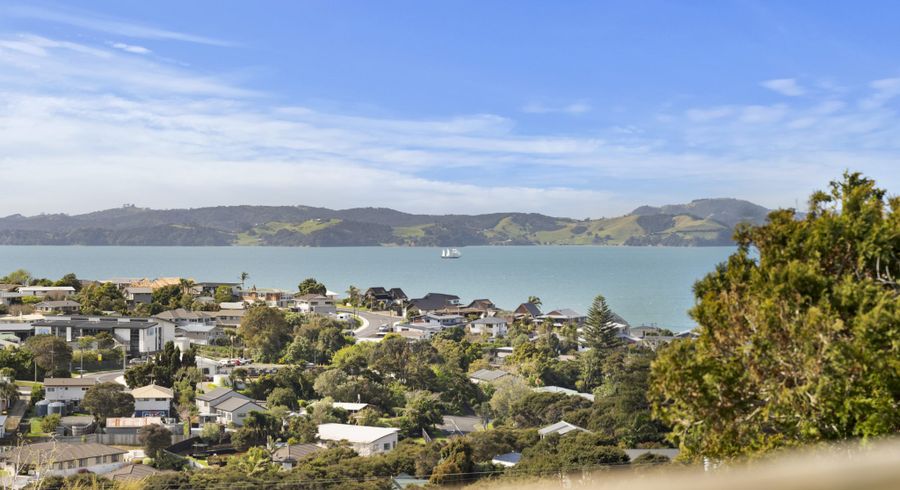  at 15 Maraetai Heights Road, Maraetai, Auckland