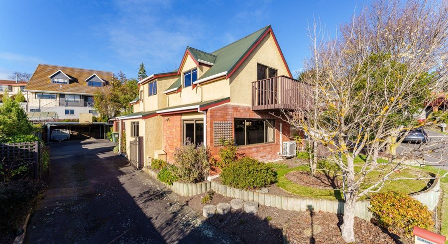  at 66 Kinmont Crescent, Kinmont Park, Mosgiel