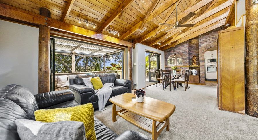  at 3 Austin Road, Greenhithe, North Shore City, Auckland
