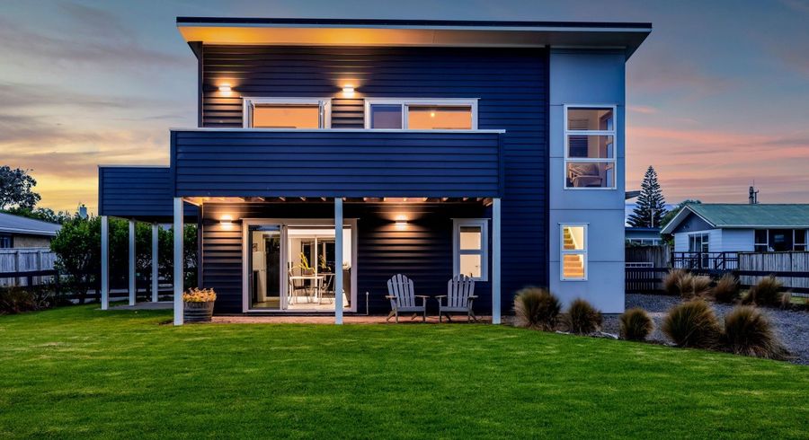  at 5 Dorset Street, Opunake