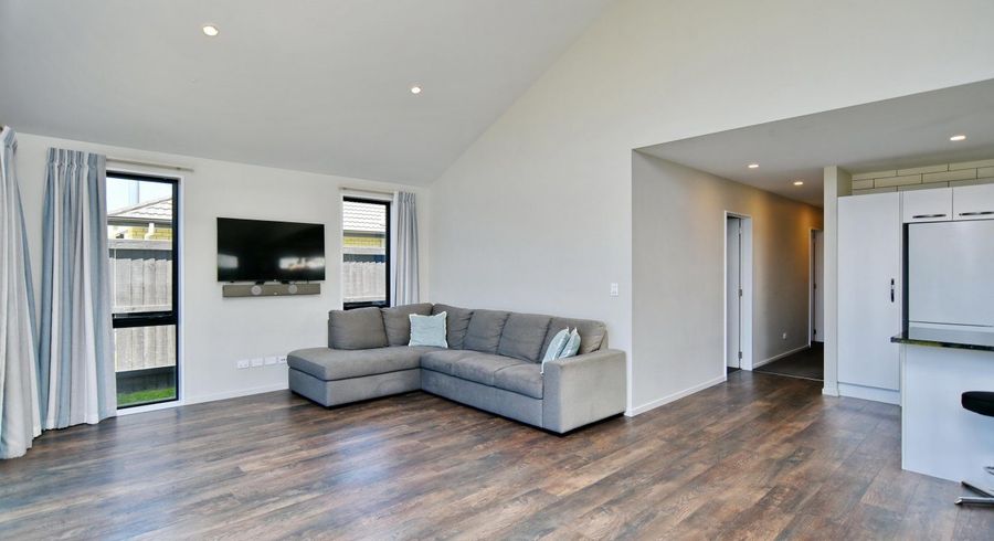  at 170 Rangiora Woodend Road, Woodend, Woodend