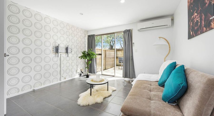  at 8/85 Portage Road, New Lynn, Waitakere City, Auckland