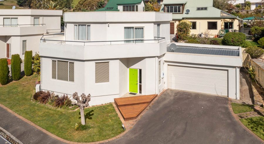  at 21 Kim Crescent, Witherlea, Blenheim, Marlborough