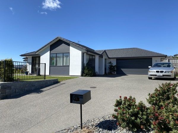  at 28 Glenpark Crescent, Bethlehem, Tauranga, Bay Of Plenty