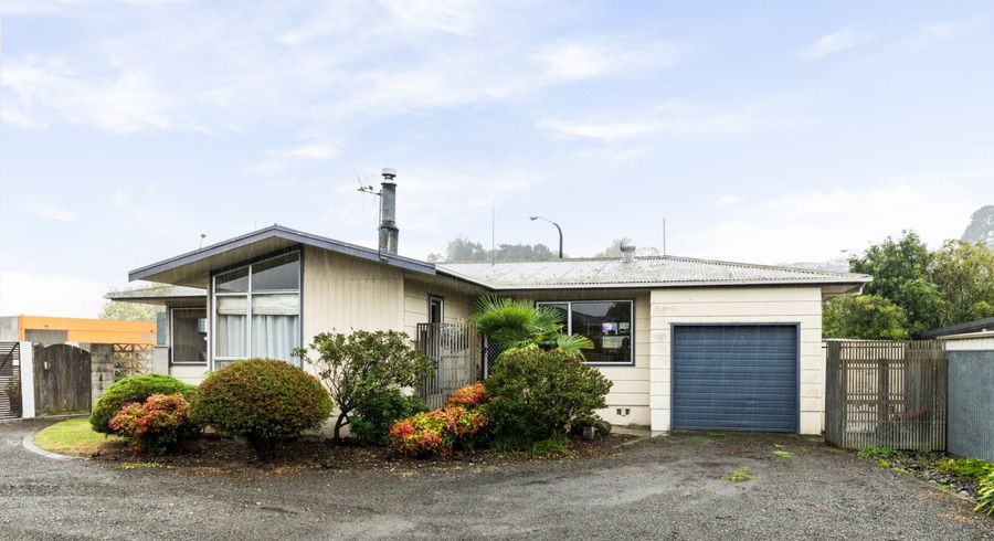  at 3/49 Sanders Avenue, Marewa, Napier, Hawke's Bay