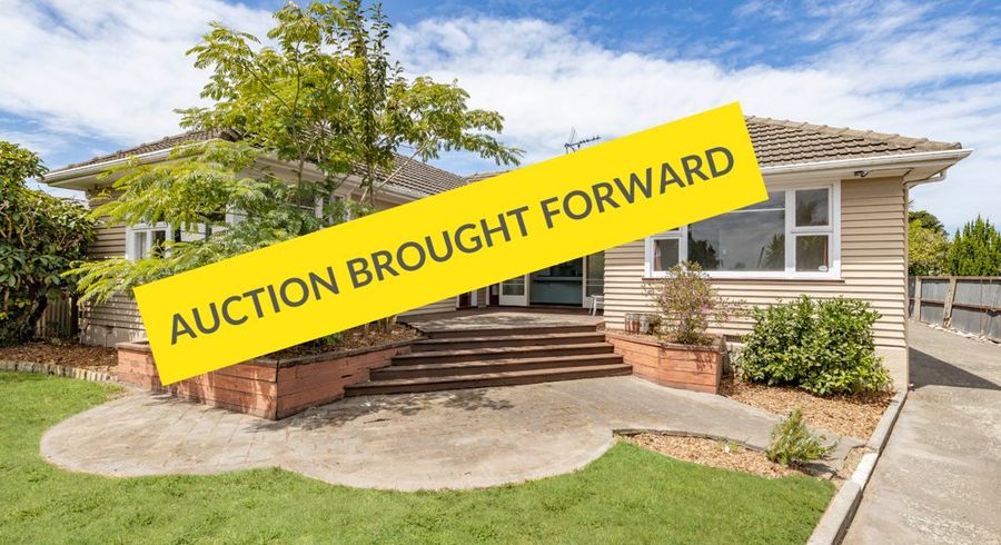  at 140 Wainoni Road, Avondale, Christchurch