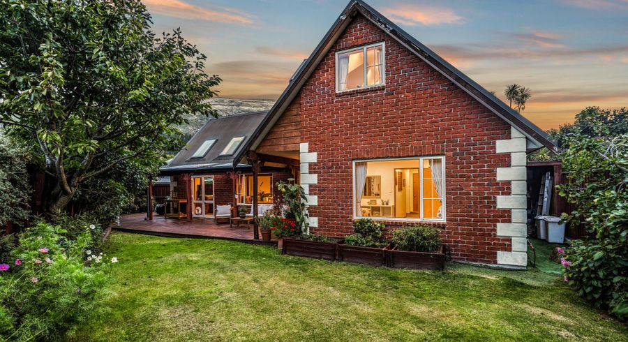  at 7C Paisley Street, Sumner, Christchurch City, Canterbury