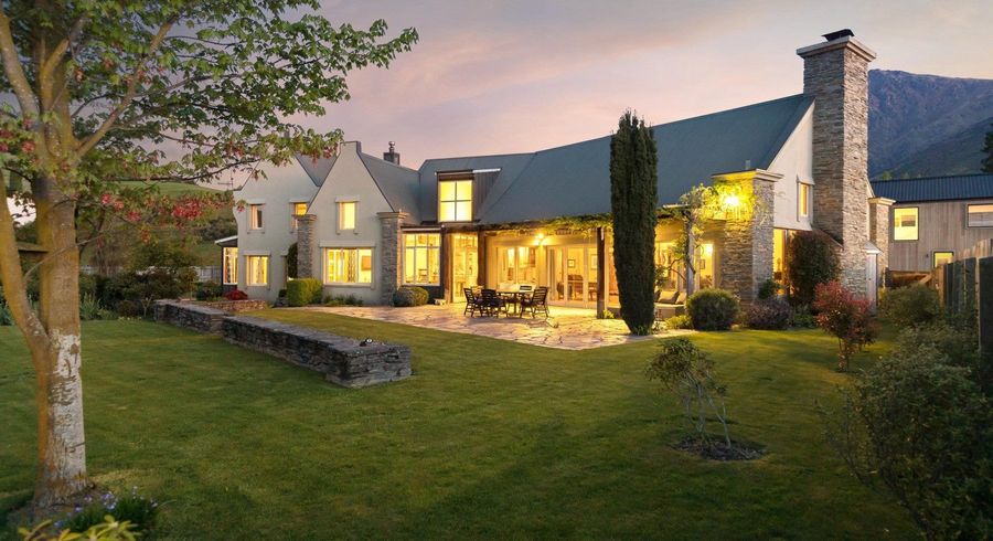  at 11 Lorne Street, Lake Hayes, Queenstown