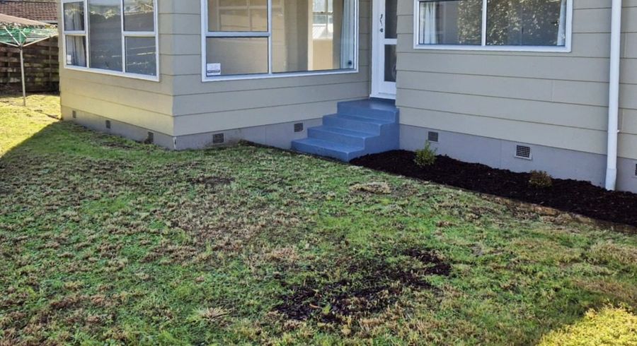  at 3 Sapphire Place, Pukehangi, Rotorua, Bay Of Plenty