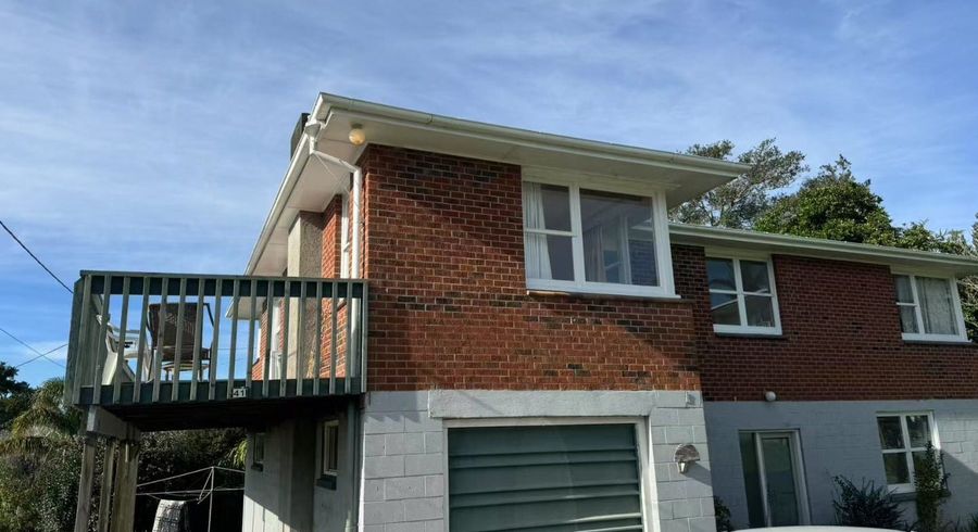  at 41 Birkdale Road, Birkdale, North Shore City, Auckland