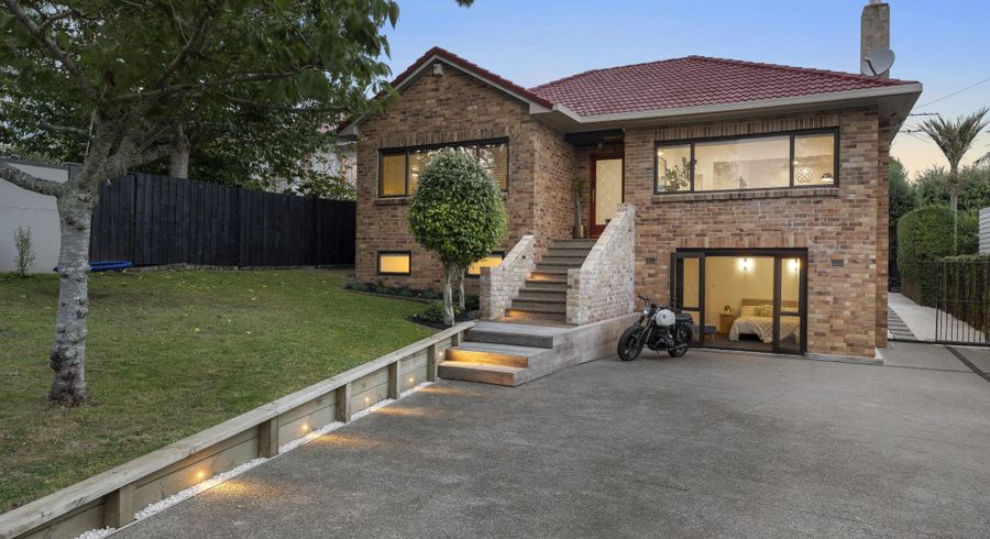  at 13 La Veta Avenue, Mount Albert, Auckland City, Auckland