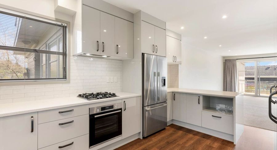  at 2/28 Victoria Avenue, Remuera, Auckland City, Auckland