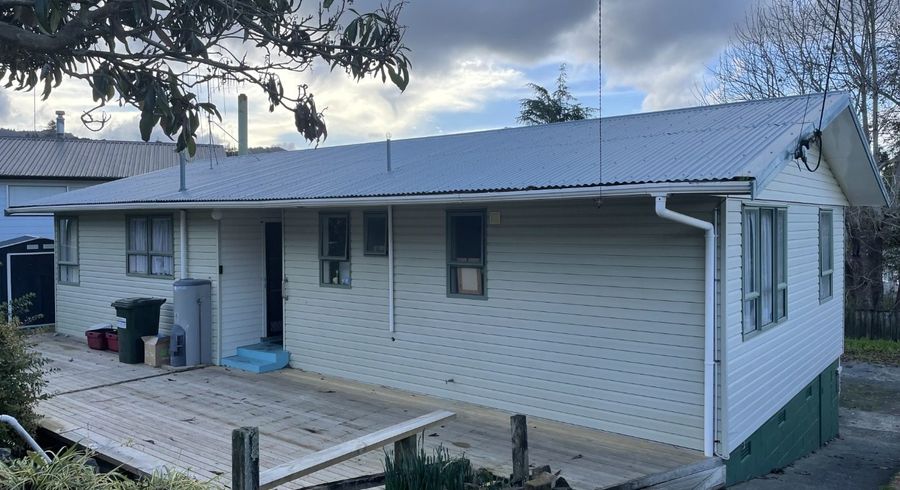  at 1 Whaka Street, Raumanga, Whangarei