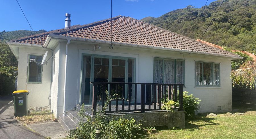  at 9 Mawson Street, Waiwhetu, Lower Hutt, Wellington