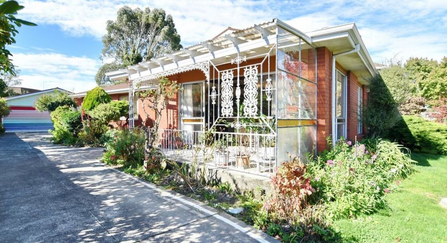  at 28 Northfield Road, Casebrook, Christchurch