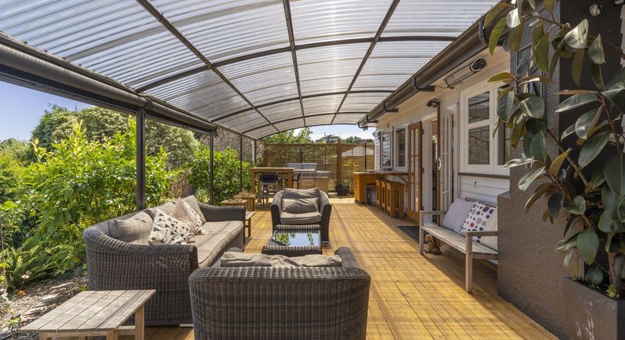  at 87 Leinster Avenue, Raumati South, Paraparaumu
