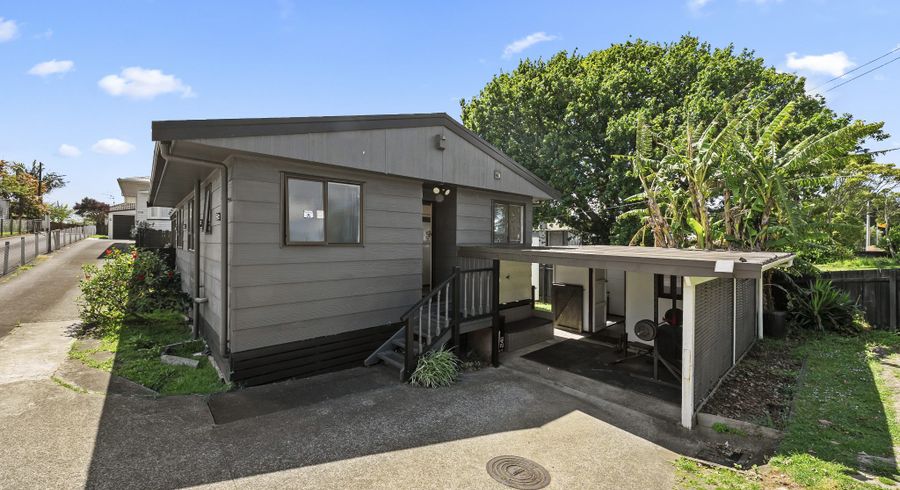  at 2/150 Favona Road, Favona, Manukau City, Auckland