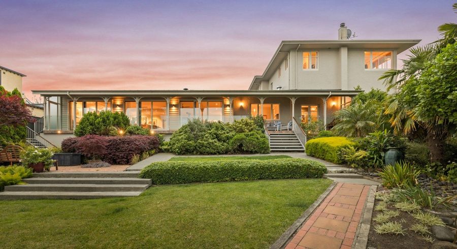  at 26A Cameron Road, Bluff Hill, Napier