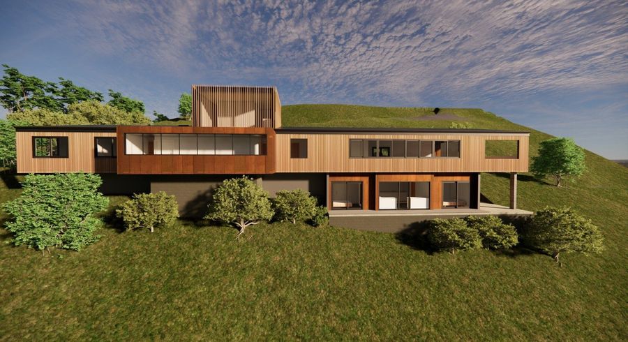  at 9 Bills Drive, Bishopdale, Nelson, Nelson / Tasman