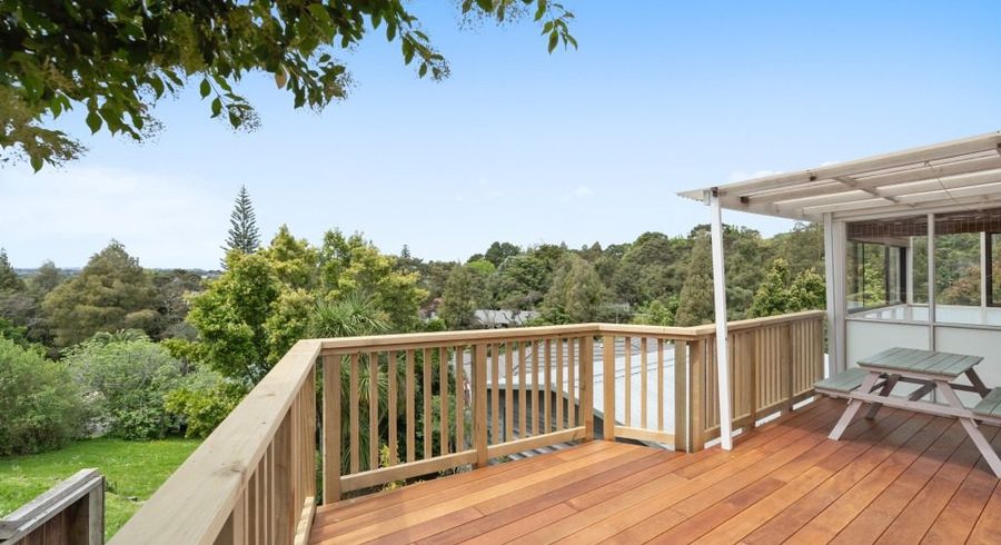  at 204 Old Titirangi Road, Titirangi, Auckland