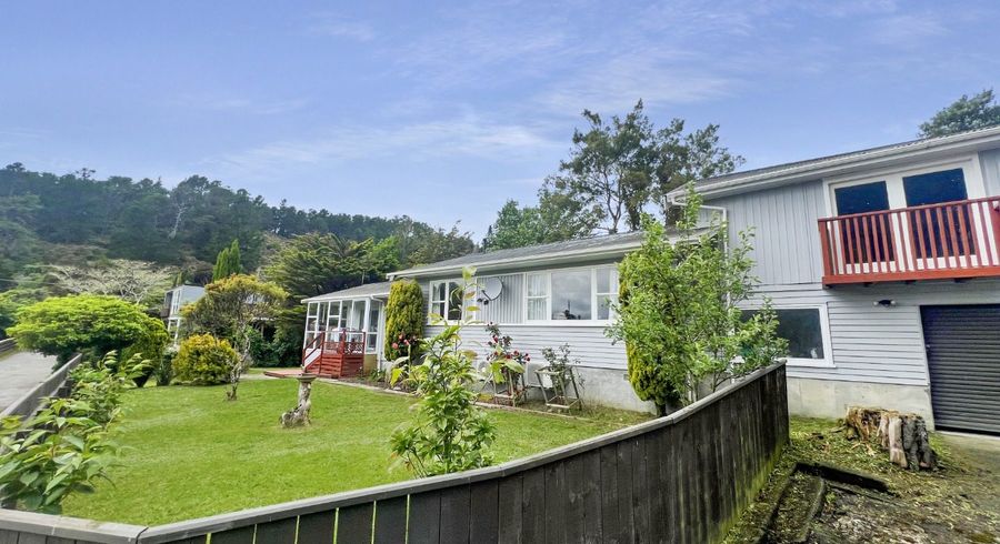  at 470E Stokes Valley Road, Stokes Valley, Lower Hutt