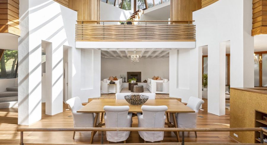  at 3 Papahia Street, Parnell, Auckland City, Auckland