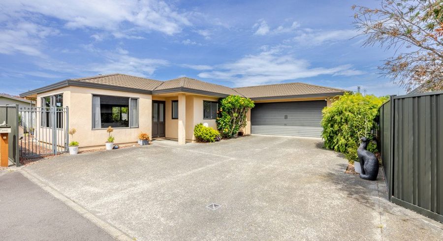  at 58d Guppy Road, Greenmeadows, Napier, Hawke's Bay