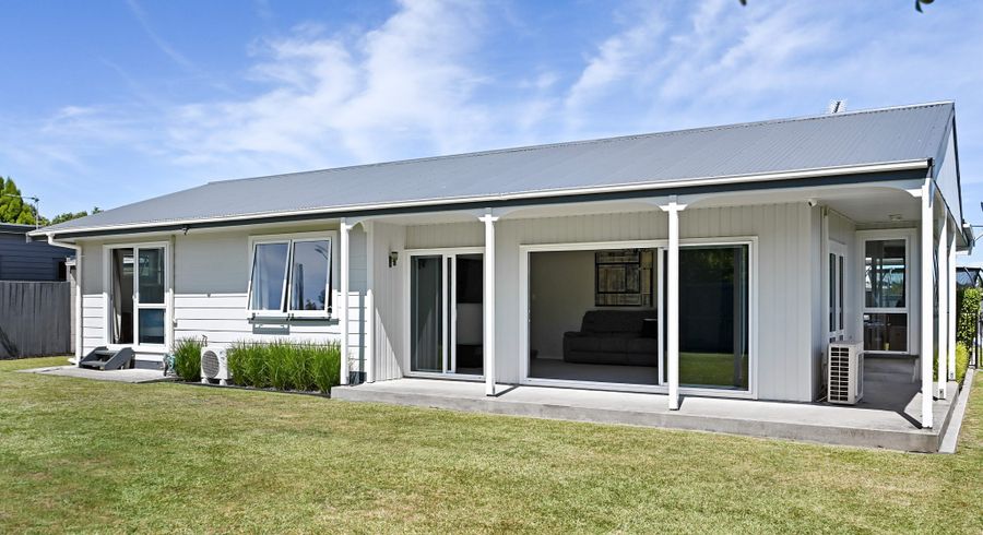 at 331 Hukanui Road, Queenwood, Hamilton