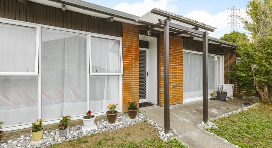  at 2/178 Hillsborough Road, Hillsborough, Auckland