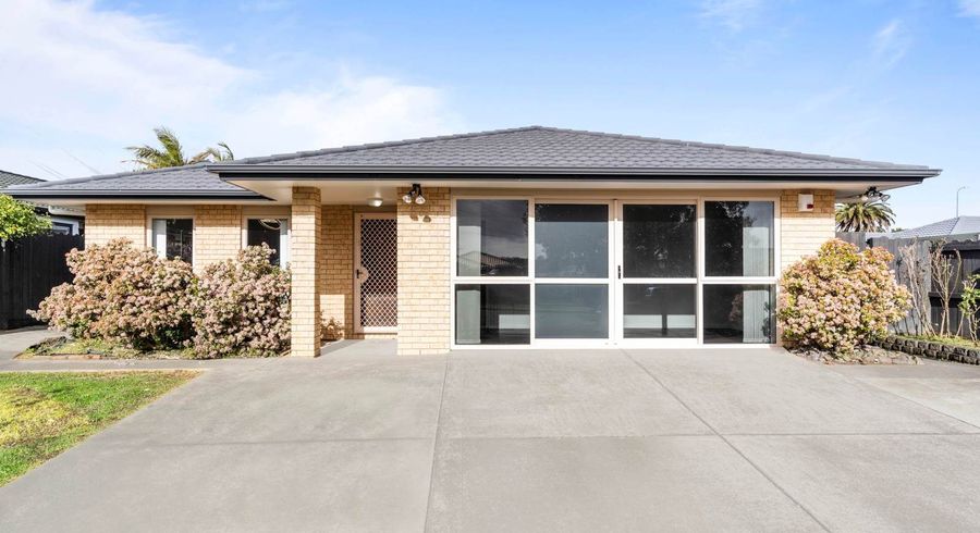  at 3 Gretton Court, Flat Bush, Auckland