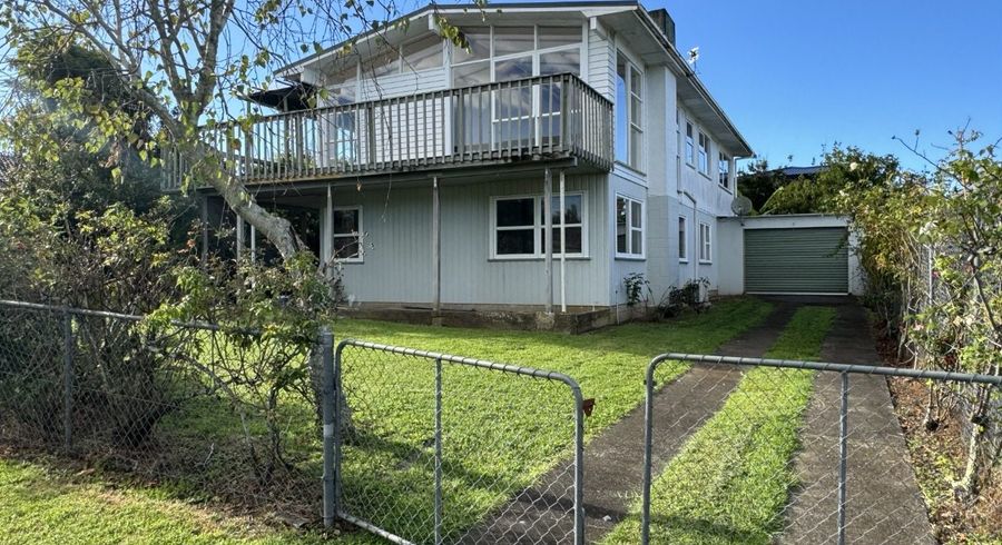  at 12 Kea Place, Mangere Bridge, Auckland