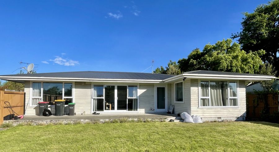  at 60 Grahams Road, Burnside, Christchurch City, Canterbury