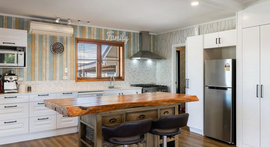  at 52 Grosvenor Street, Cambridge, Waipa, Waikato