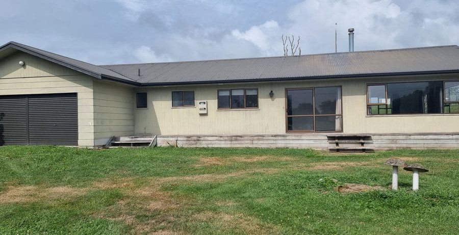  at 3447 Broadlands Road, Reporoa, Rotorua, Bay Of Plenty