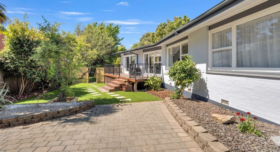  at 516 Halswell Road, Halswell, Christchurch City, Canterbury
