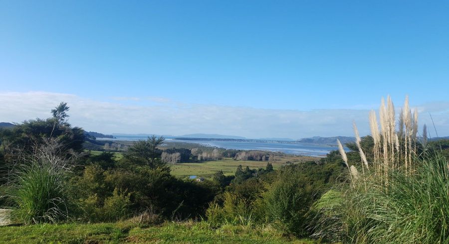  at 1216 Whangapoua Sh25 Road, TE RERENGA, COROMANDEL