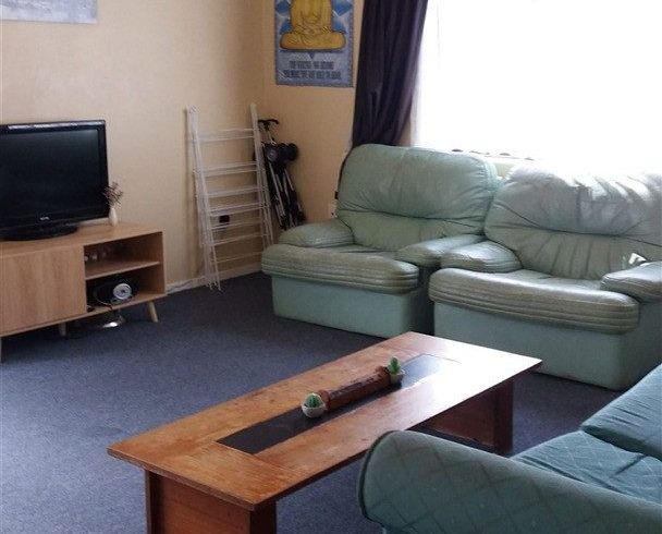  at 13C Glengarry Road, Glen Eden, Waitakere City, Auckland