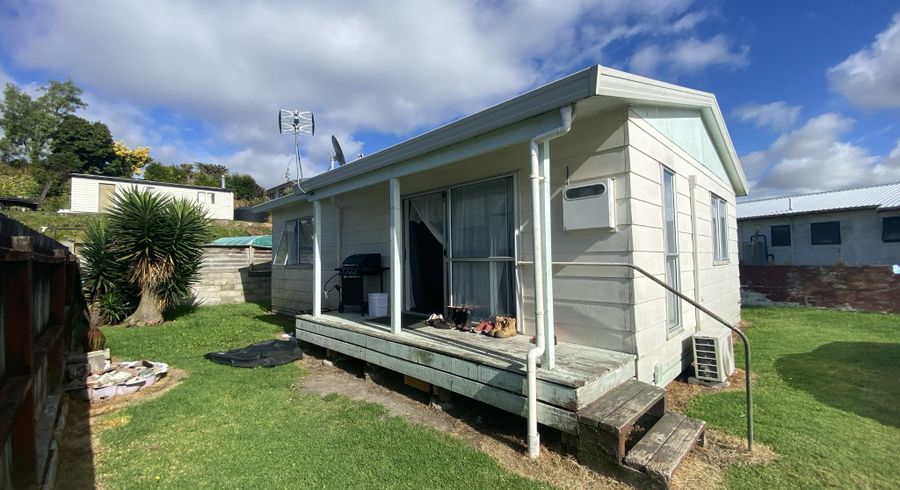  at 10/30 Upper Queen Street, Auckland Central, Auckland