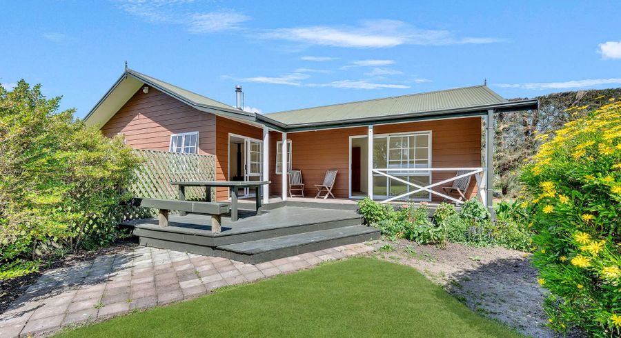  at 16 Maltby Street, Meeanee, Napier, Hawke's Bay