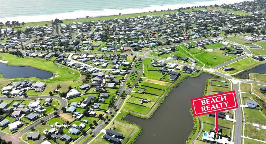  at 218 Hamiora Street, Matarangi, Thames-Coromandel, Waikato