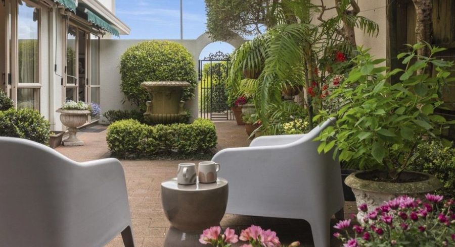  at 4 Selwyn Street, Tauranga, Tauranga