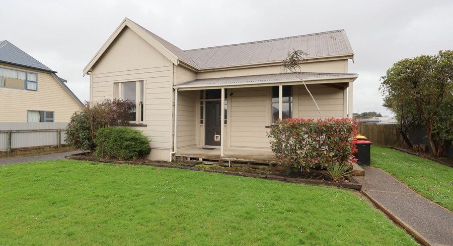  at 266 Crinan Street, Appleby, Invercargill, Southland